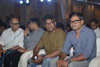 NGK Movie Audio Launch Photos